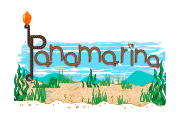 panamarina